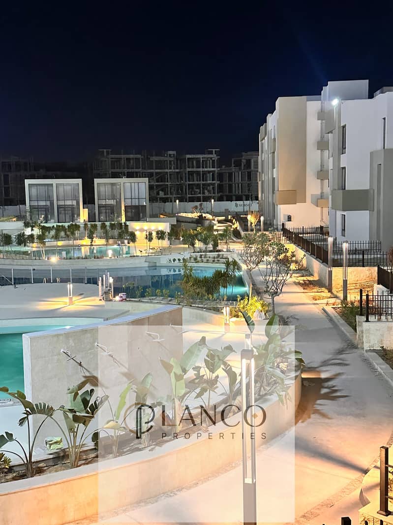 6 WhatsApp Image 2025-12-29 at 10.31. 34 PM. jpeg