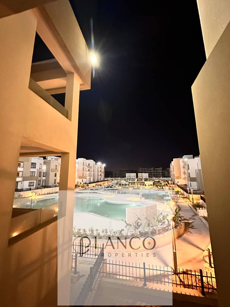 7 WhatsApp Image 2025-12-29 at 10.31. 33 PM. jpeg