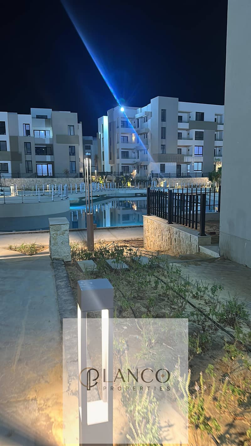 8 WhatsApp Image 2025-12-29 at 10.31. 32 PM. jpeg