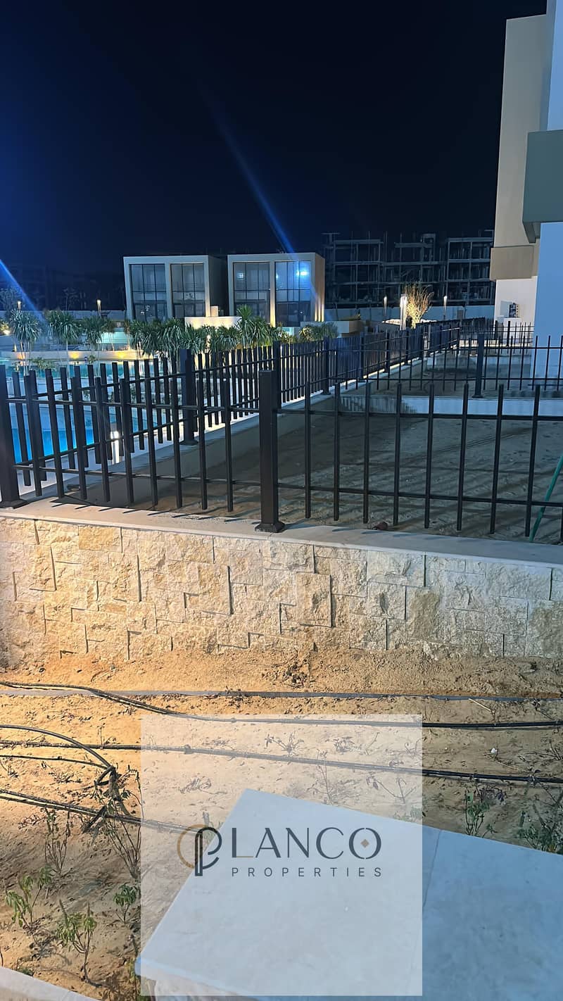 9 WhatsApp Image 2025-12-29 at 10.31. 31 PM (2). jpeg