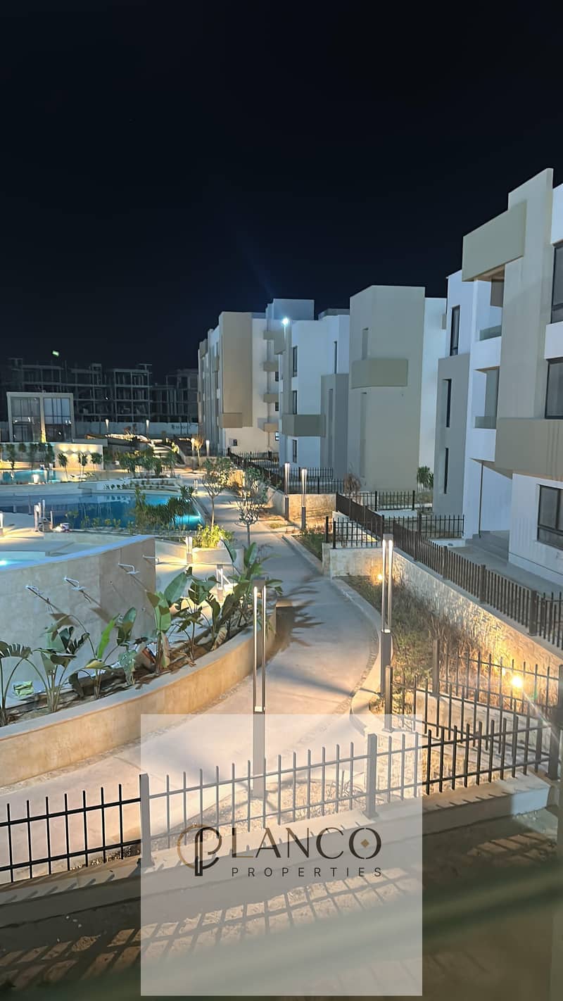 10 WhatsApp Image 2025-12-29 at 10.31. 31 PM (1). jpeg