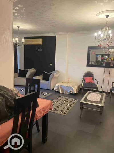 3 Bedroom Apartment for Rent in Sheikh Zayed, Giza - 1000373137. jpg