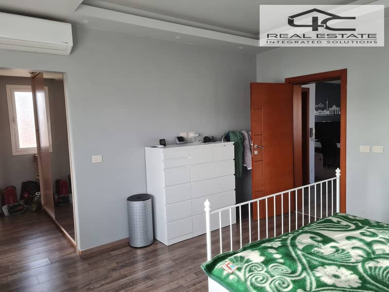 8 WhatsApp Image 2025-12-22 at 3.08. 10 AM (1). jpeg