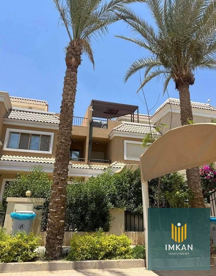 3 547056992_122156064782791251_692044262123799398_n. jpg