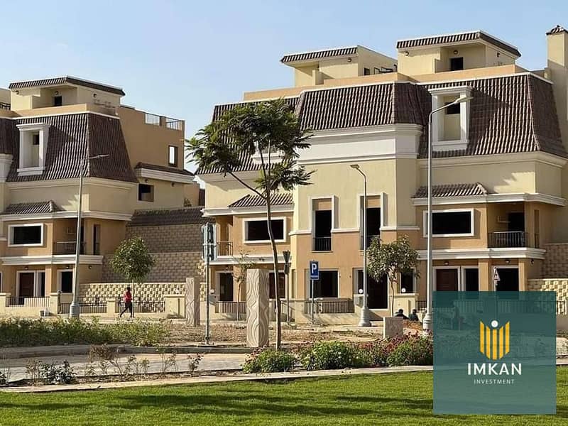 4 547519556_122156064968791251_8539171653828347024_n. jpg