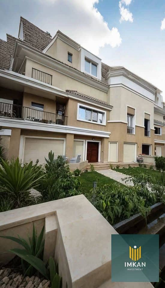 5 546899742_122156065016791251_690069745143332645_n. jpg