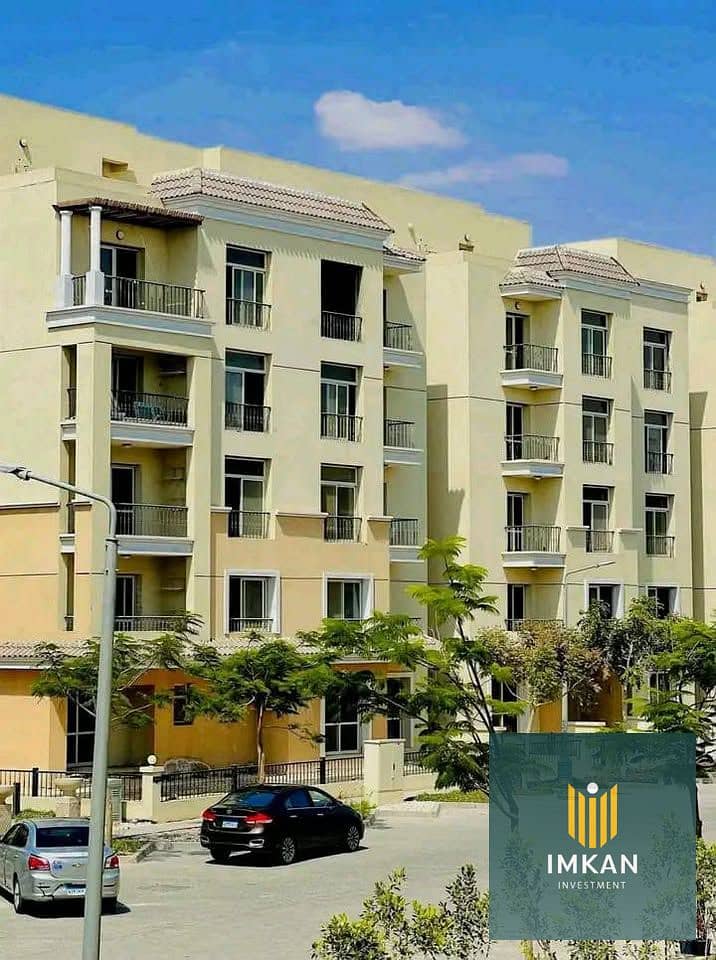 6 556534649_122143974536648185_436050125888909247_n. jpg