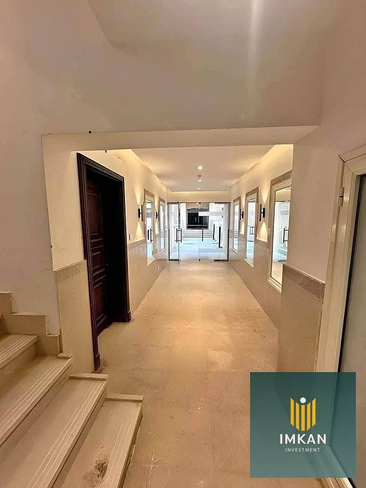 10 491764011_1011651213900282_1548274384174539449_n. jpg