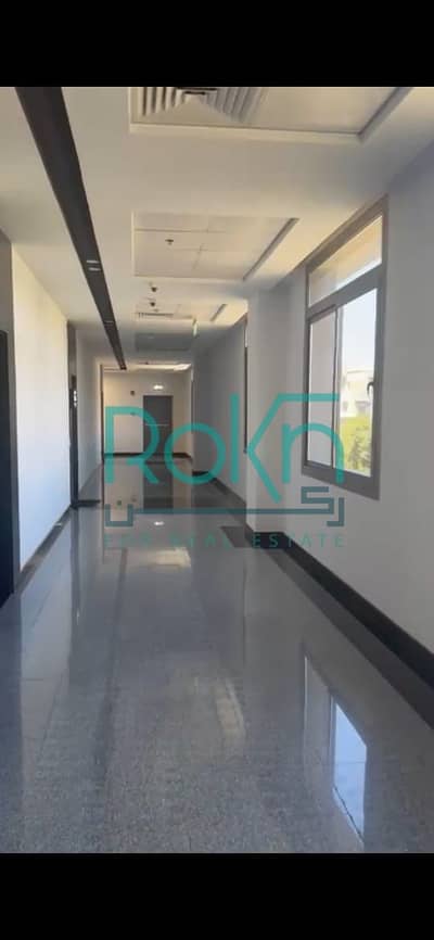 Clinic for Rent in 6th of October, Giza - WhatsApp Image 2026-01-19 at 2.05. 09 PM. jpeg