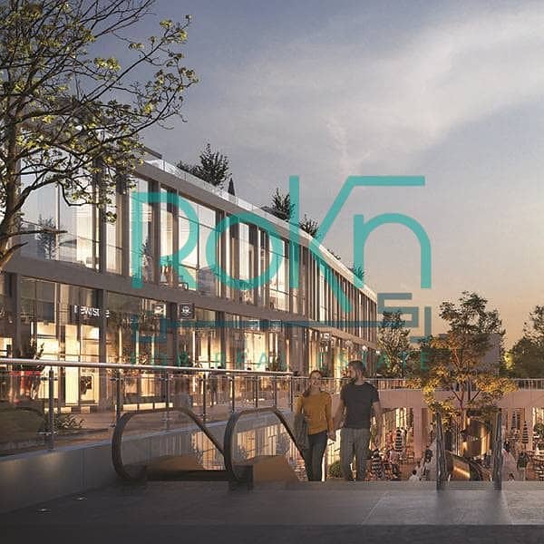 2 WhatsApp Image 2026-01-19 at 2.05. 04 PM. jpeg