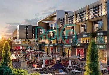 3 WhatsApp Image 2026-01-19 at 2.05. 06 PM. jpeg