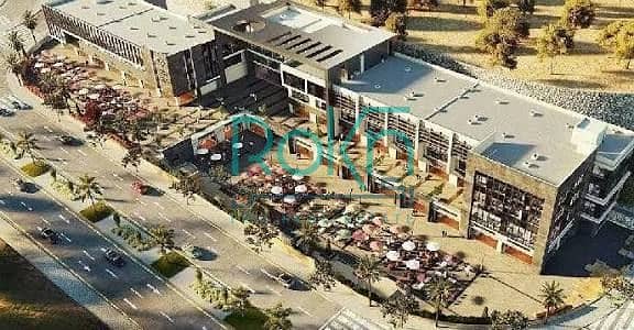 4 WhatsApp Image 2026-01-19 at 2.05. 07 PM (1). jpeg