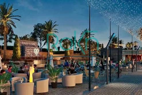 5 WhatsApp Image 2026-01-19 at 2.05. 07 PM (2). jpeg