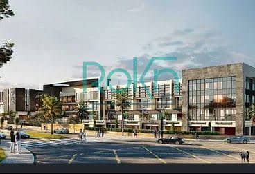 6 WhatsApp Image 2026-01-19 at 2.05. 07 PM. jpeg