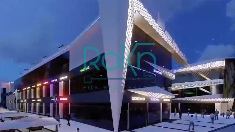 7 WhatsApp Image 2026-01-19 at 2.05. 03 PM. jpeg