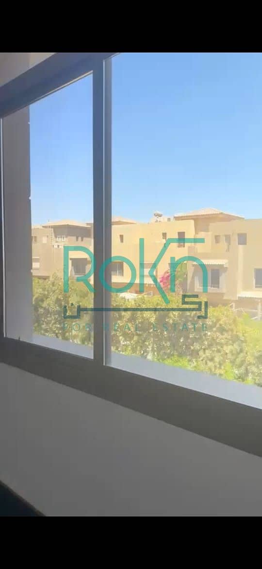 8 WhatsApp Image 2026-01-19 at 2.05. 08 PM (1). jpeg