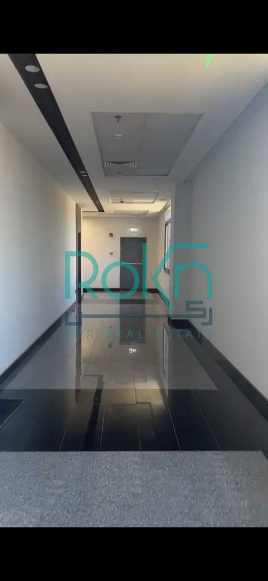 9 WhatsApp Image 2026-01-19 at 2.05. 08 PM. jpeg