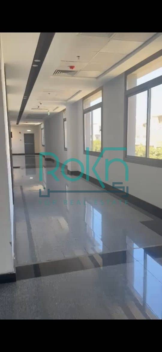 10 WhatsApp Image 2026-01-19 at 2.05. 09 PM (1). jpeg