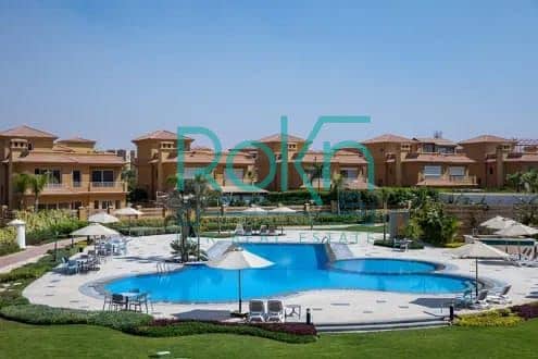 11 WhatsApp Image 2026-01-19 at 2.05. 10 PM. jpeg