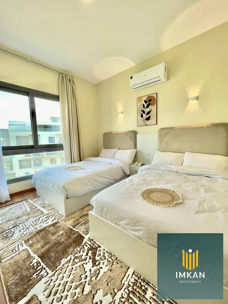 2 4b68f795-834d-4a21-9d9e-108a1aa32cdd. jpg