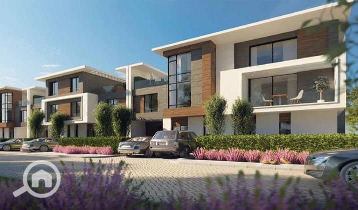 12 لاميرادا-التجمع. jpg