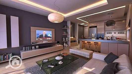 فلیٹ 3 غرف نوم للبيع في مدينة المستقبل، القاهرة - 22f6c720cd2ad72965a95d7a3fcc85b4. jpg