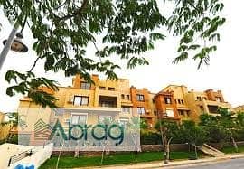 4 Bedroom Duplex for Sale in Sheikh Zayed, Giza - download (1). jpeg