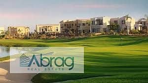 3 download (3). jpeg