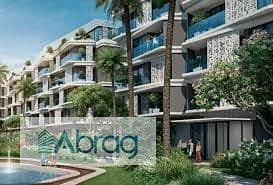 4 download (4). jpeg