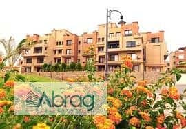 5 download (9). jpeg