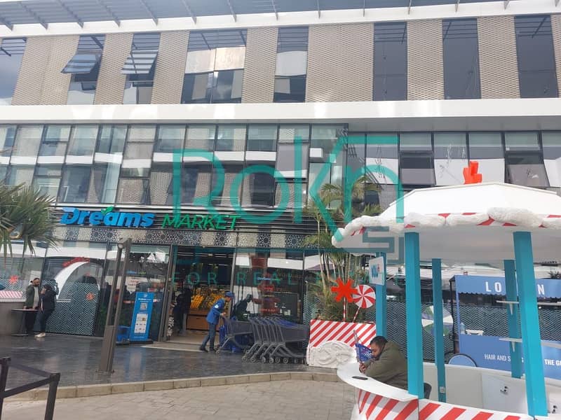 4 WhatsApp Image 2026-01-18 at 4.48. 04 PM. jpeg