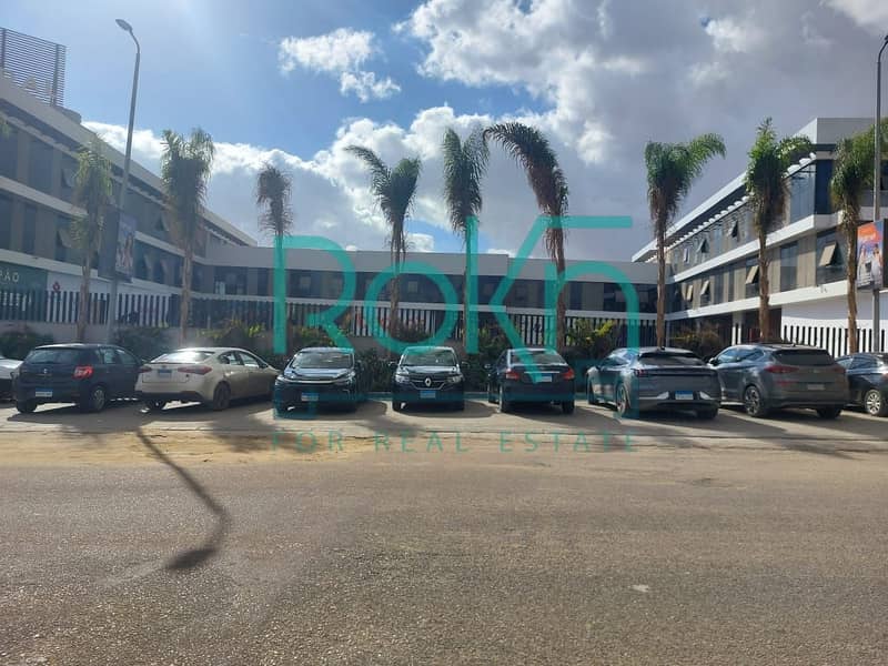 10 WhatsApp Image 2026-01-18 at 4.48. 06 PM. jpeg