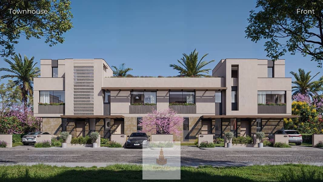 2 30_20260119_113829_٠٠٢٩. png