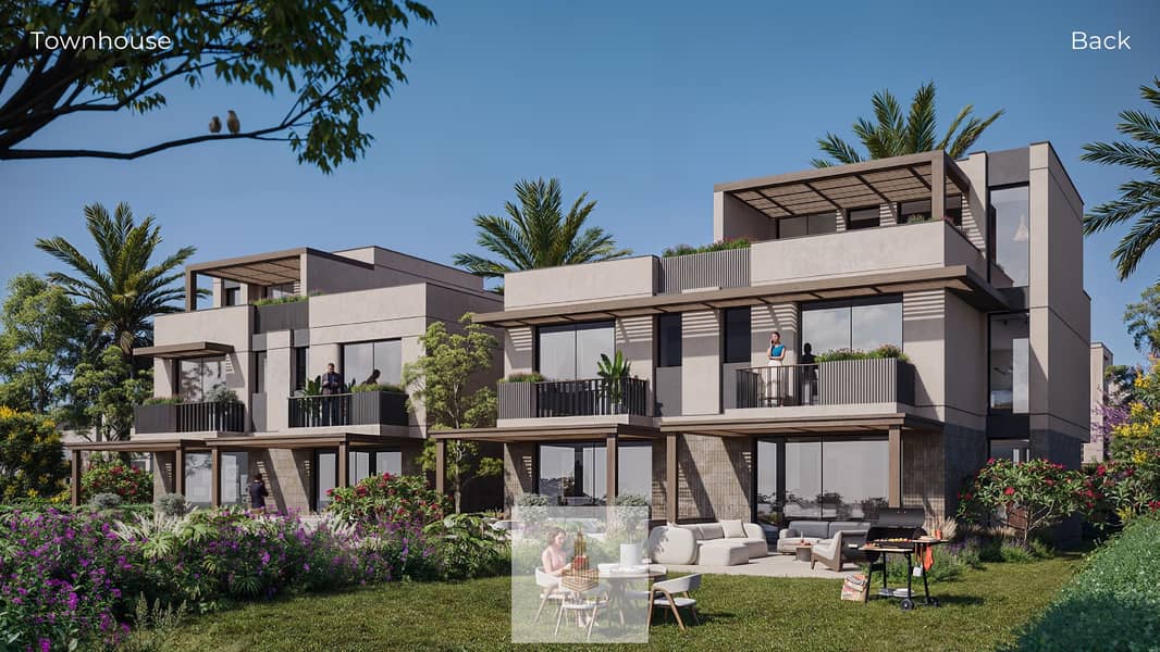 3 31_20260119_113830_٠٠٣٠. png