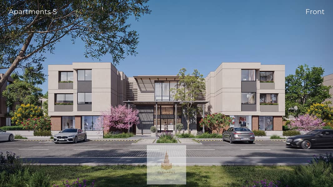 5 22_20260119_113829_٠٠٢١. png