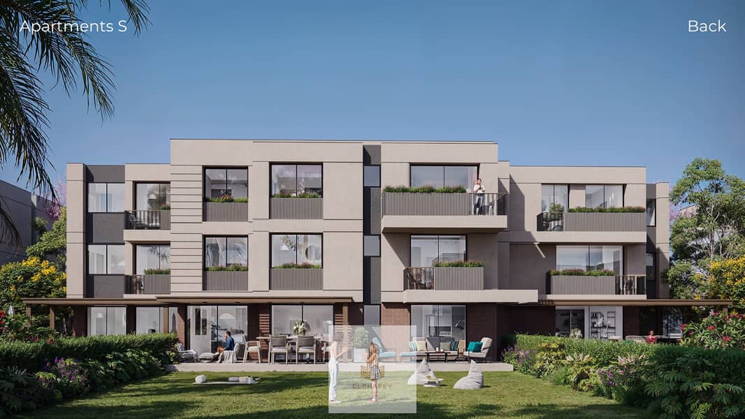 6 23_20260119_113829_٠٠٢٢. png