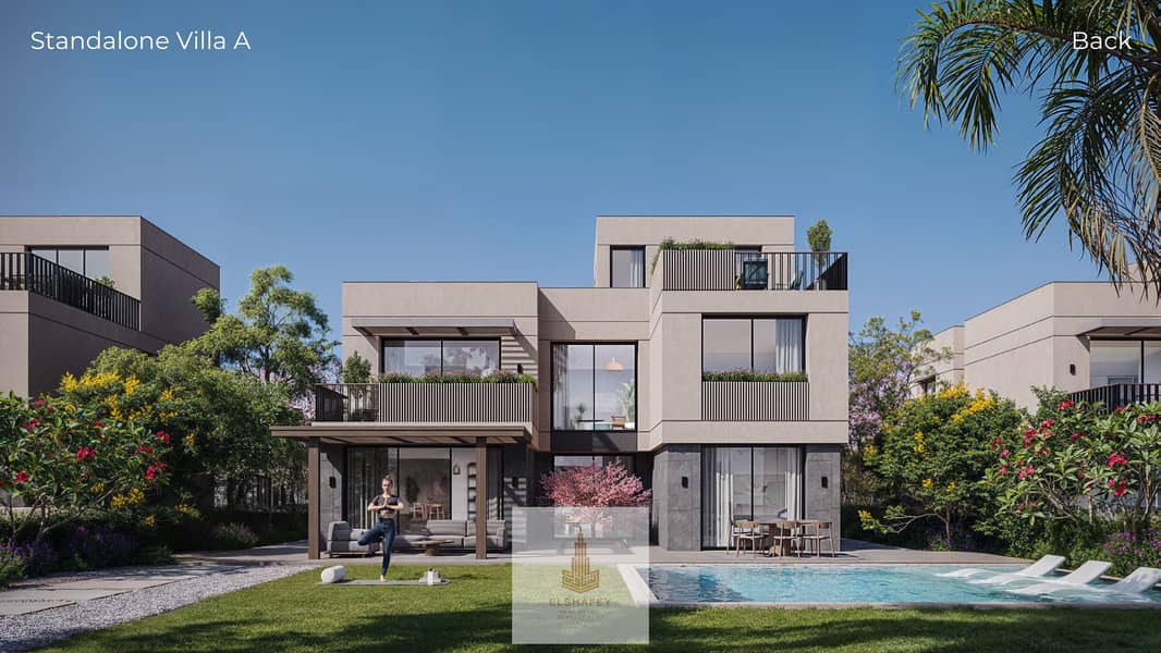 7 25_20260119_113829_٠٠٢٤. png