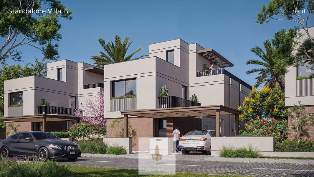 8 26_20260119_113829_٠٠٢٥. png