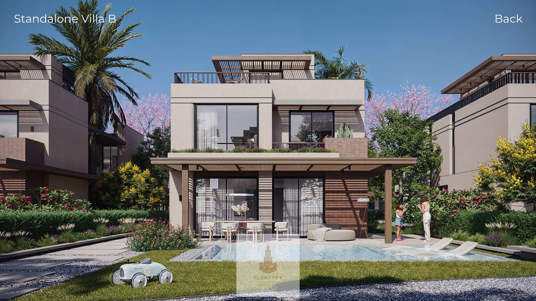 9 27_20260119_113829_٠٠٢٦. png