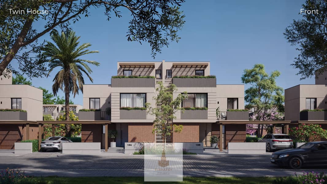 10 28_20260119_113829_٠٠٢٧. png