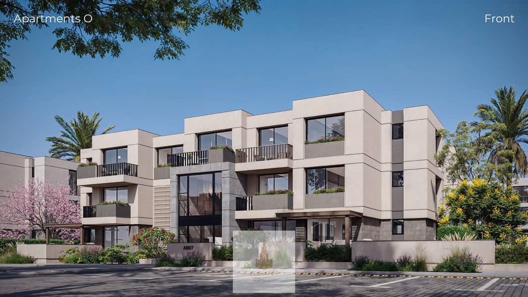 12 18_20260119_113828_٠٠١٧. png