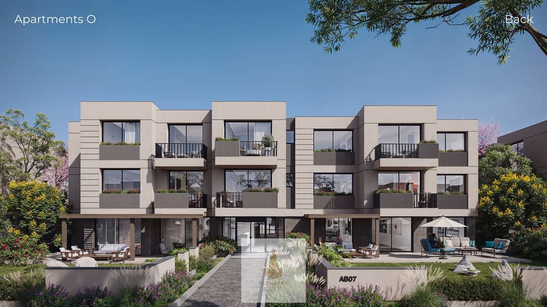 13 19_20260119_113828_٠٠١٨. png