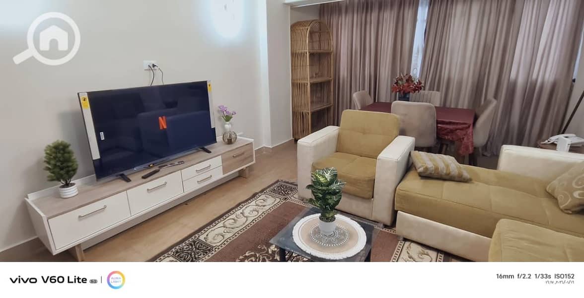 2 4e05147a-ab02-4b86-b404-fc8c640a76c5. jpeg