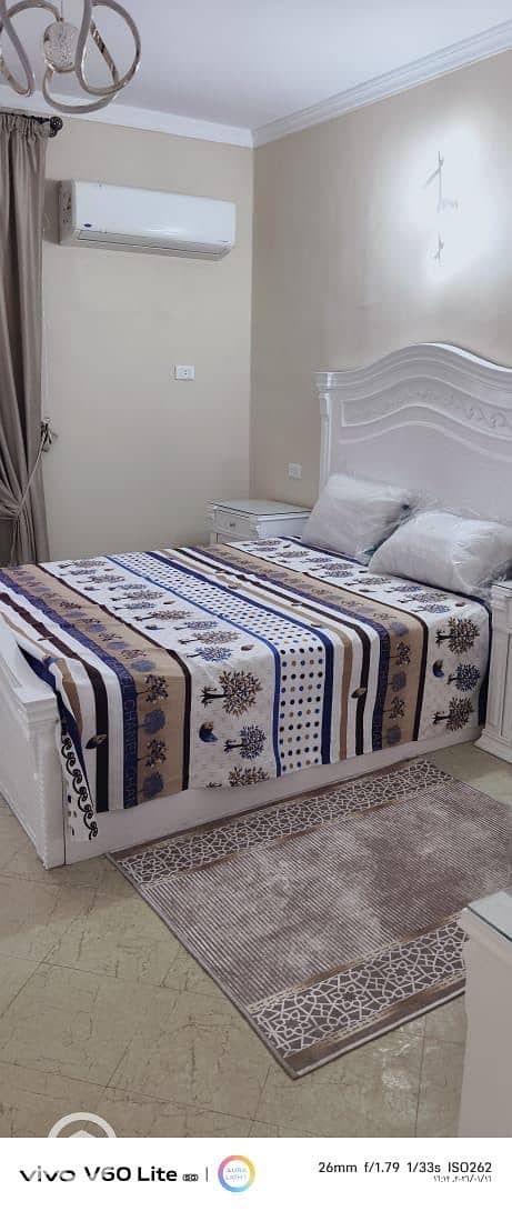 3 5f23a847-6525-42e2-a385-6d44f141b90e. jpeg