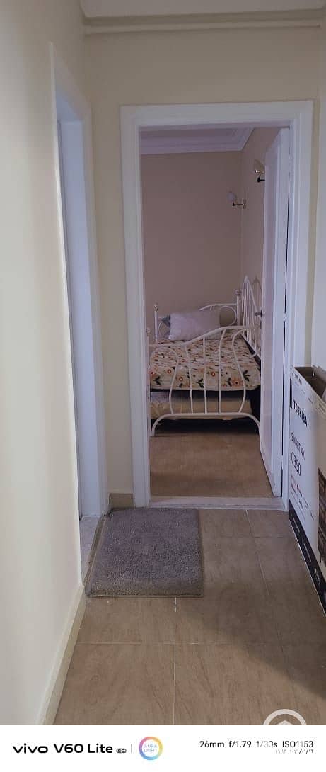 4 ae194767-a999-4b9b-8da1-2a1d4ed029fc. jpeg