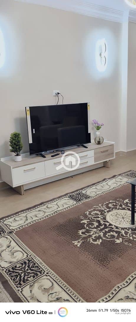 5 6161ce3b-244e-40cd-a664-48cc3789ef37. jpeg