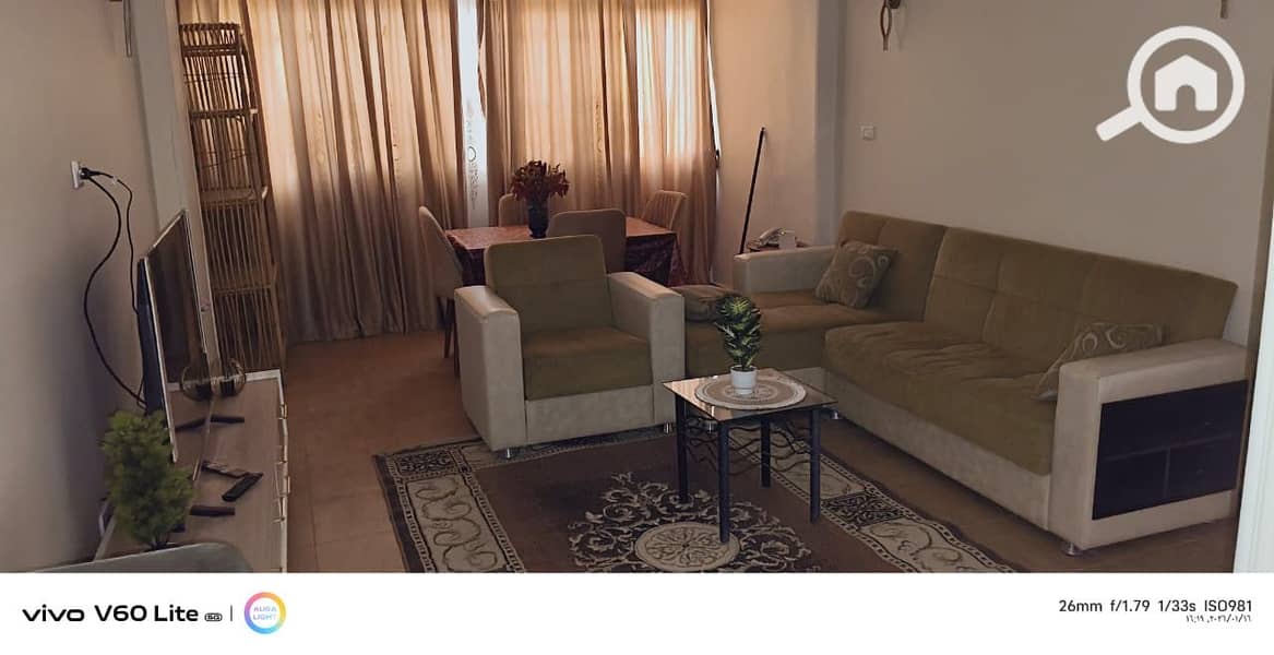 6 e429cab9-3ea1-4eb5-a5c9-3ee5d525ef03. jpeg