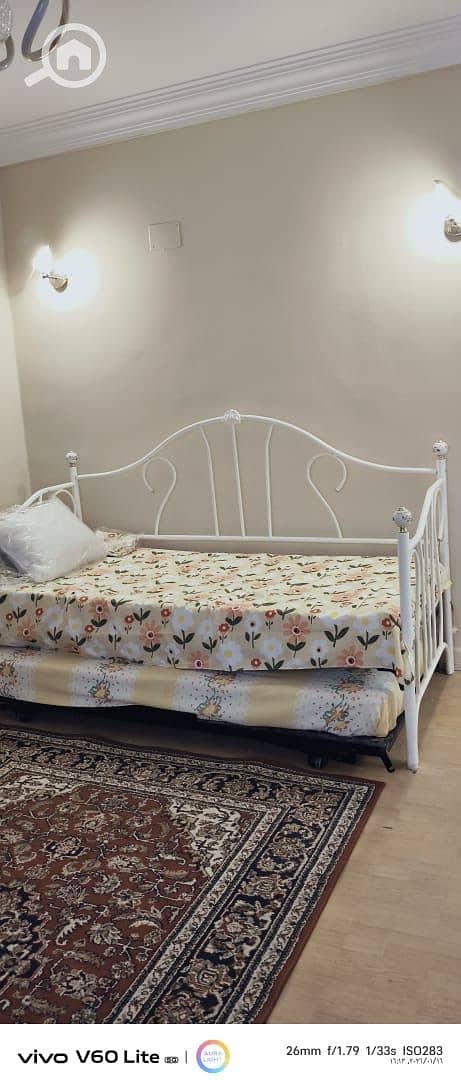 7 04b3b1a5-215b-4145-989f-b352bdbe5b16. jpeg