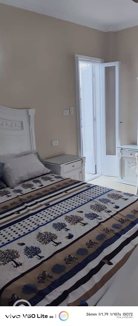 8 cd2d9791-2000-4500-8230-8682f4403f2f. jpeg