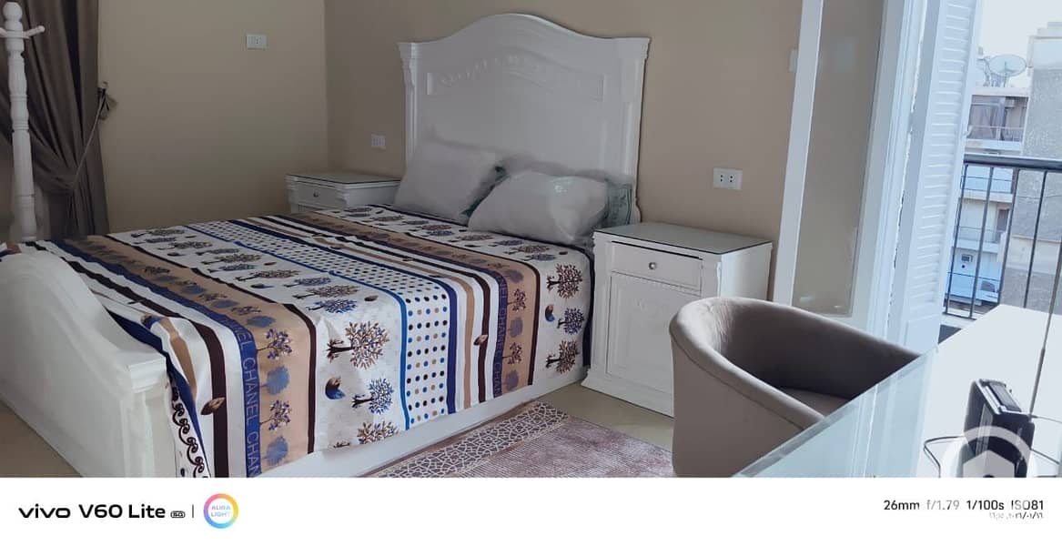 9 7e173aa8-b264-458a-9120-d64b5141e8f6. jpeg